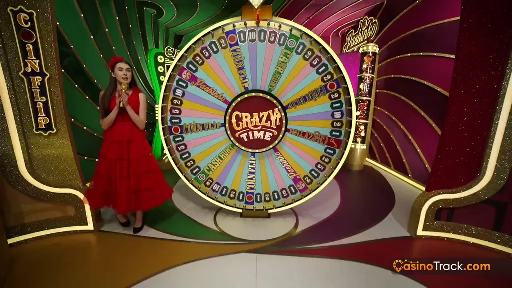 crazytimea-1770683438752 video poster