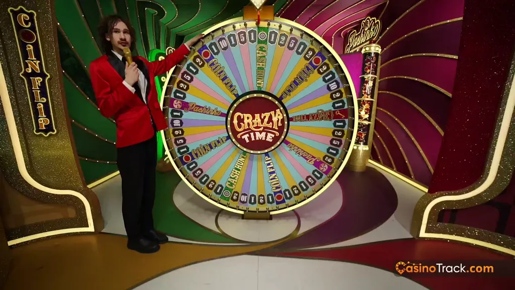crazytimea-1770701150002 video poster