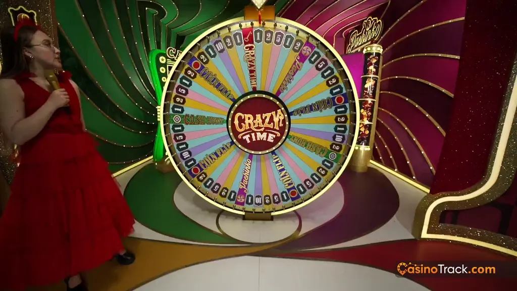 crazytimea-1770739012538 video poster