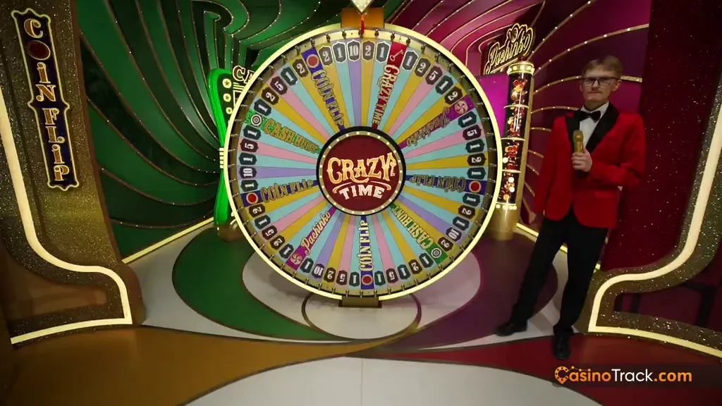 crazytimea-1770743037778 video poster