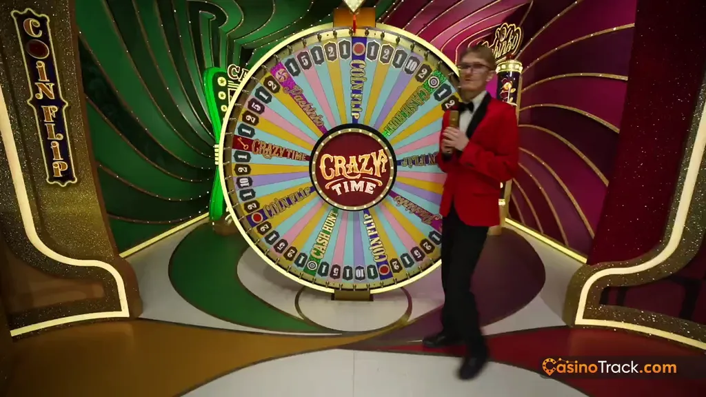 crazytimea-1770745921741 video poster
