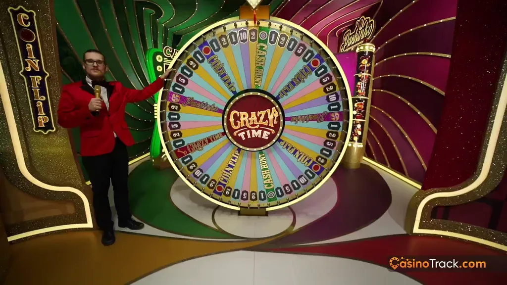 crazytimea-1770751900522 video poster