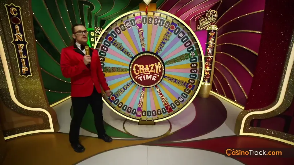 crazytimea-1770753613966 video poster