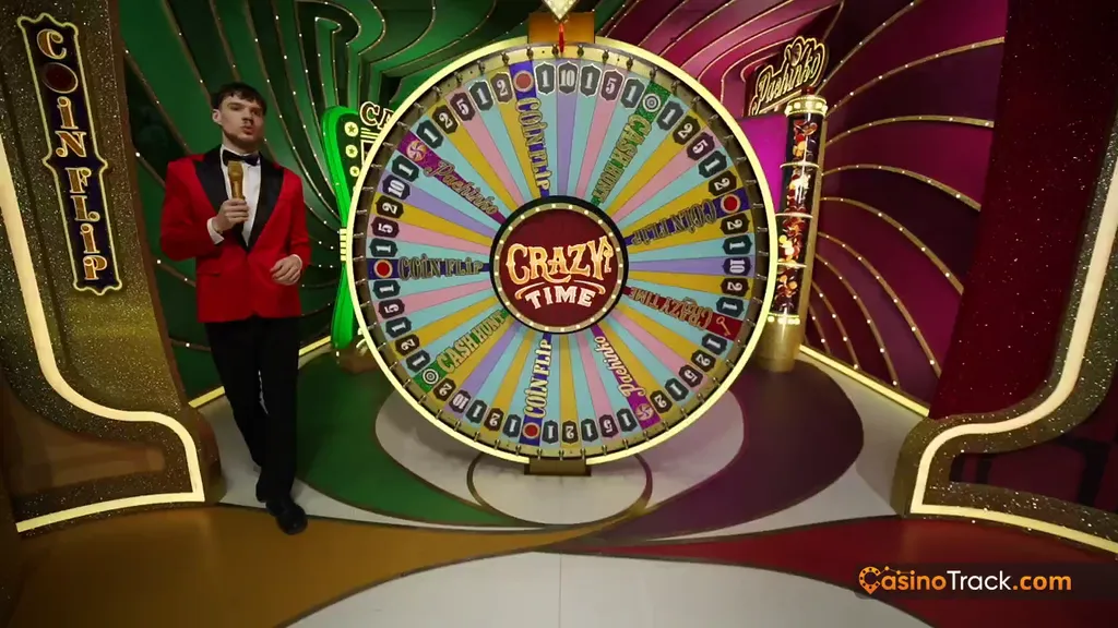 crazytimea-1770776925665 video poster