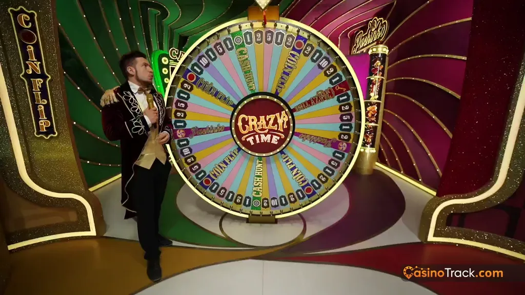 crazytimea-1770784049114 video poster