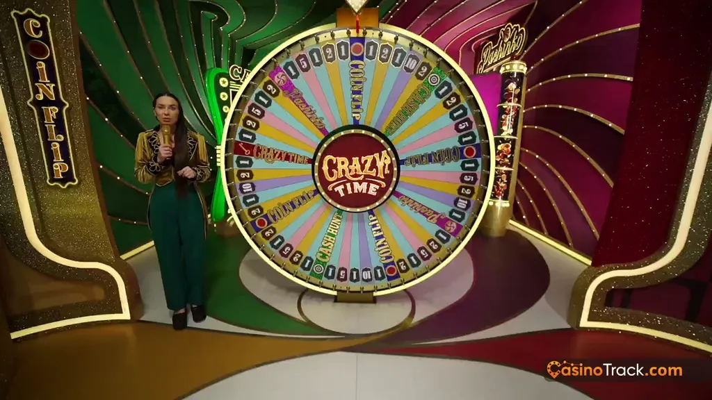 crazytimea-1770790716985 video poster