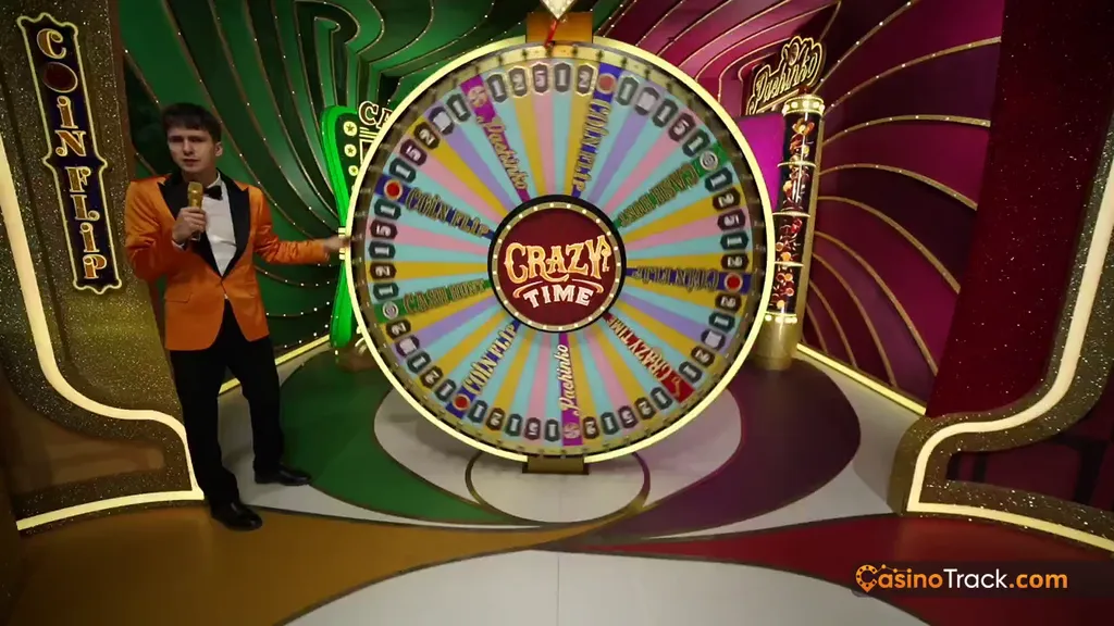 crazytimea-1770814109106 video poster