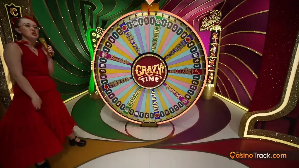 crazytimea-1770815890687 video poster