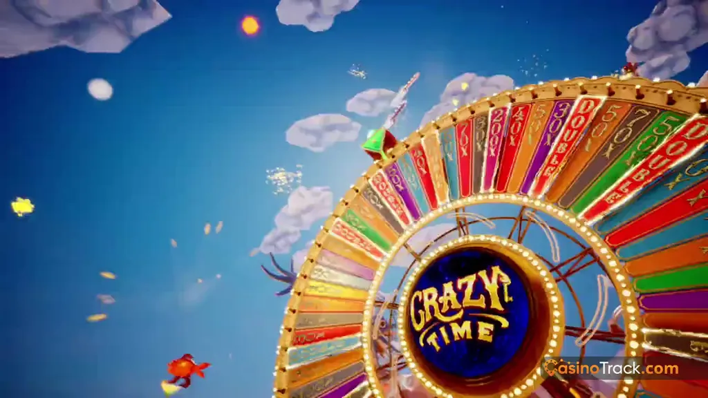 crazytimea-1770850753988 video poster