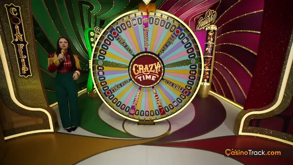 crazytimea-1770855354462 video poster