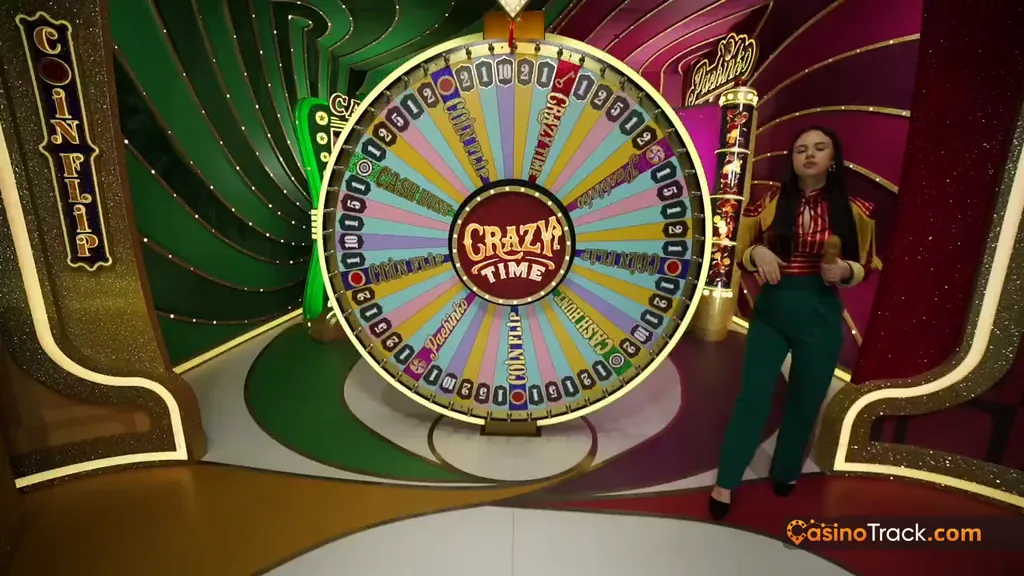 crazytimea-1770858947188 video poster