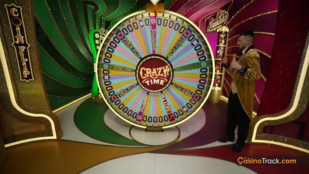 crazytimea-1770864625240 video poster