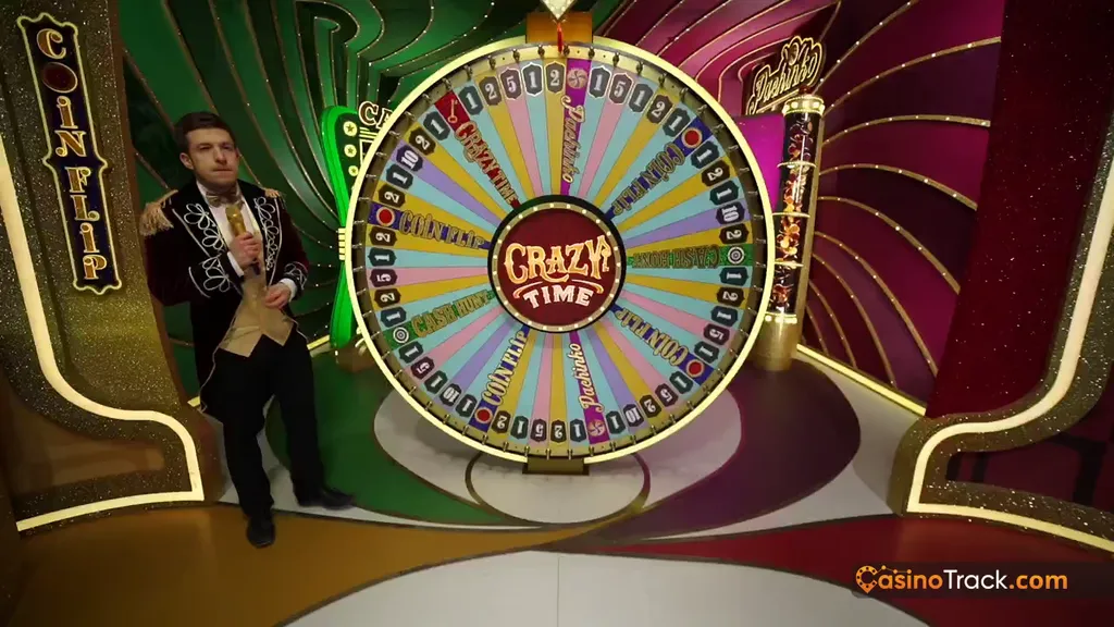 crazytimea-1770865683086 video poster