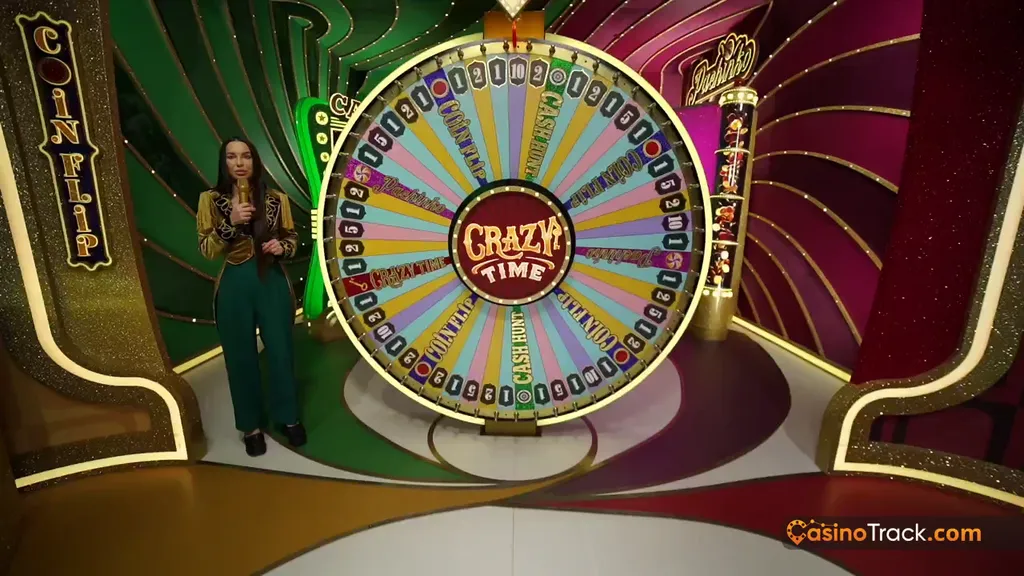 crazytimea-1770881544536 video poster