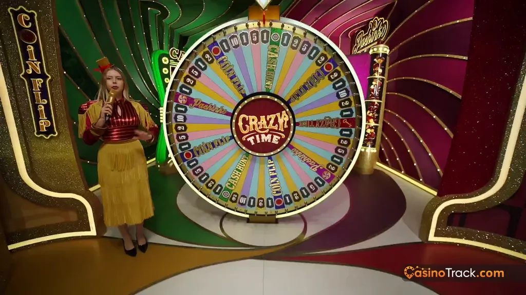 crazytimea-1770888158560 video poster