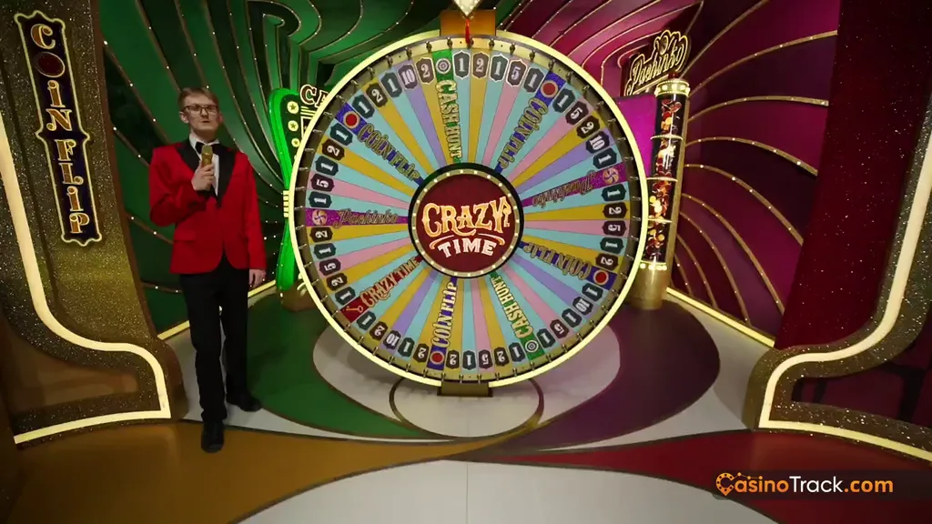 crazytimea-1770906014543 video poster