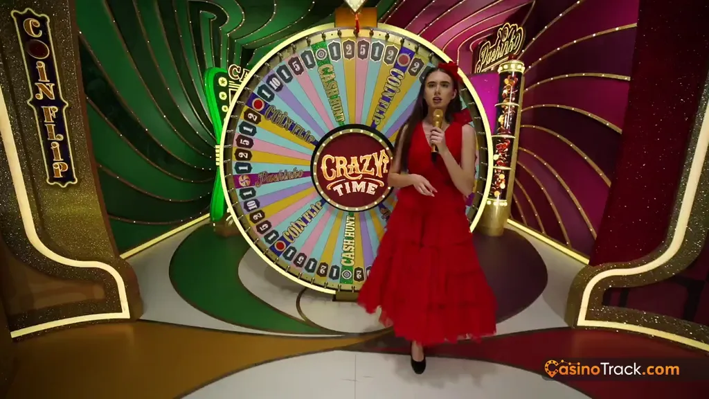 crazytimea-1770931099461 video poster