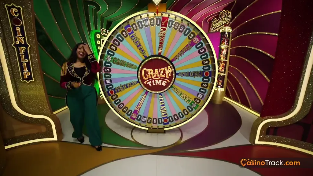 crazytimea-1770965785381 video poster