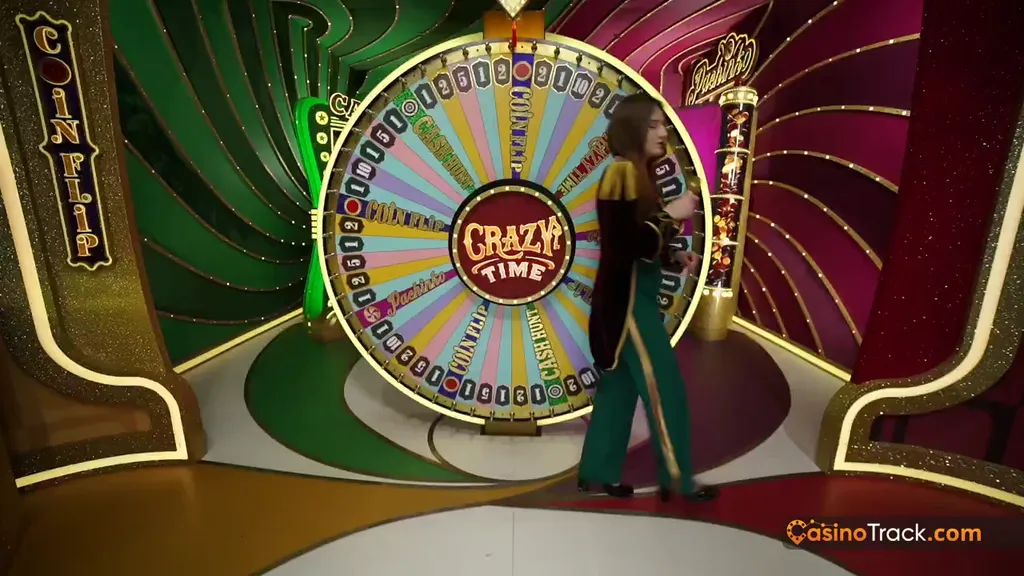 crazytimea-1770987630468 video poster