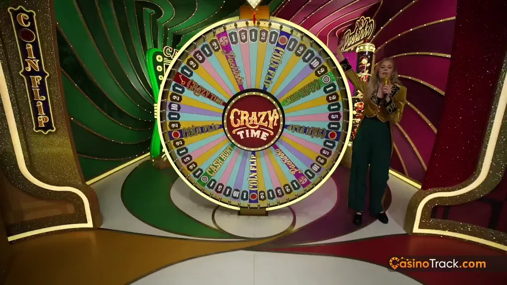 crazytimea-1771100489339 video poster