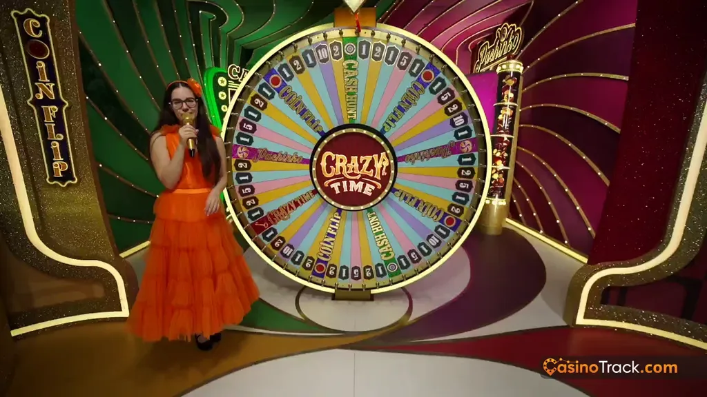 crazytimea-1771109663316 video poster