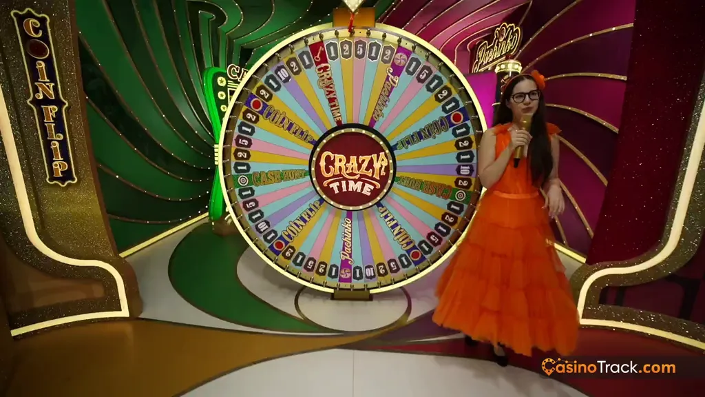 crazytimea-1771109803328 video poster