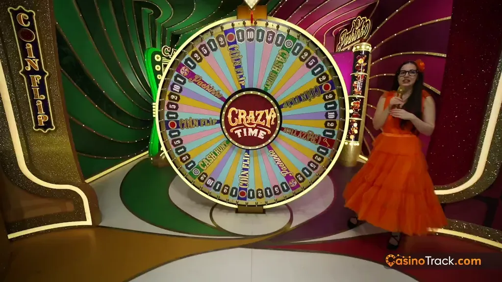 crazytimea-1771111069557 video poster