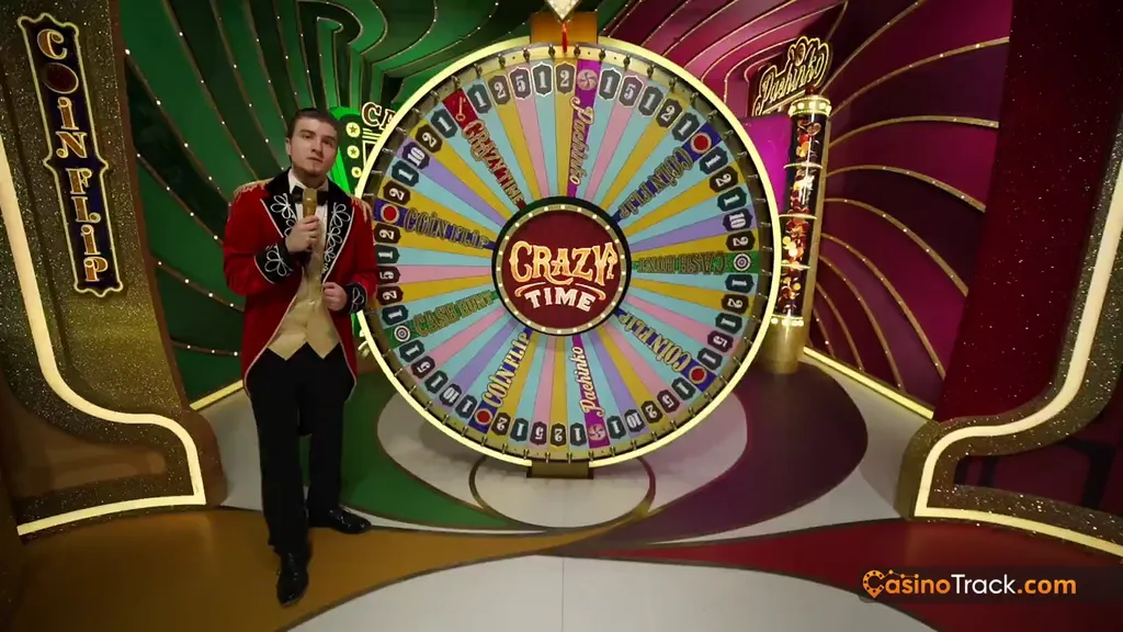 crazytimea-1771124878084 video poster