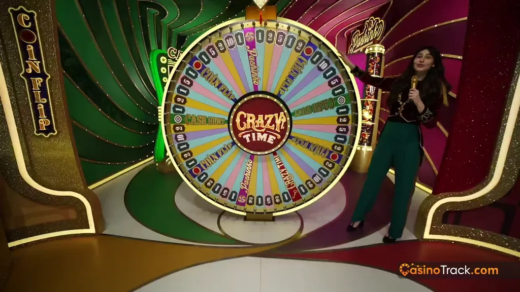 crazytimea-1771129089005 video poster