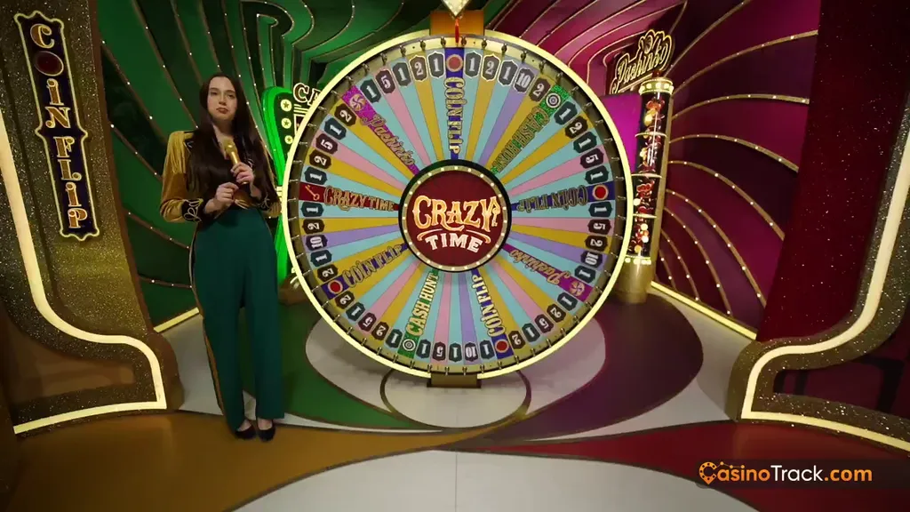 crazytimea-1771247204598 video poster