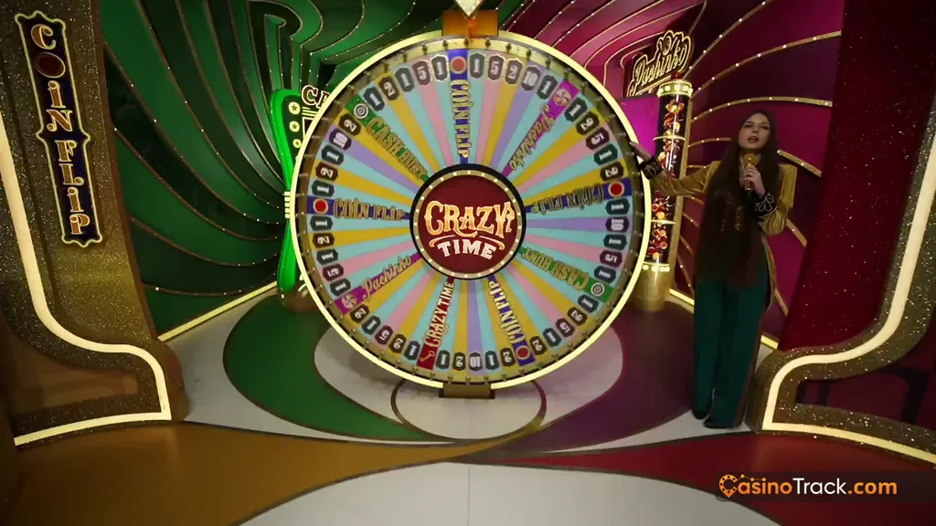 crazytimea-1771258892620 video poster