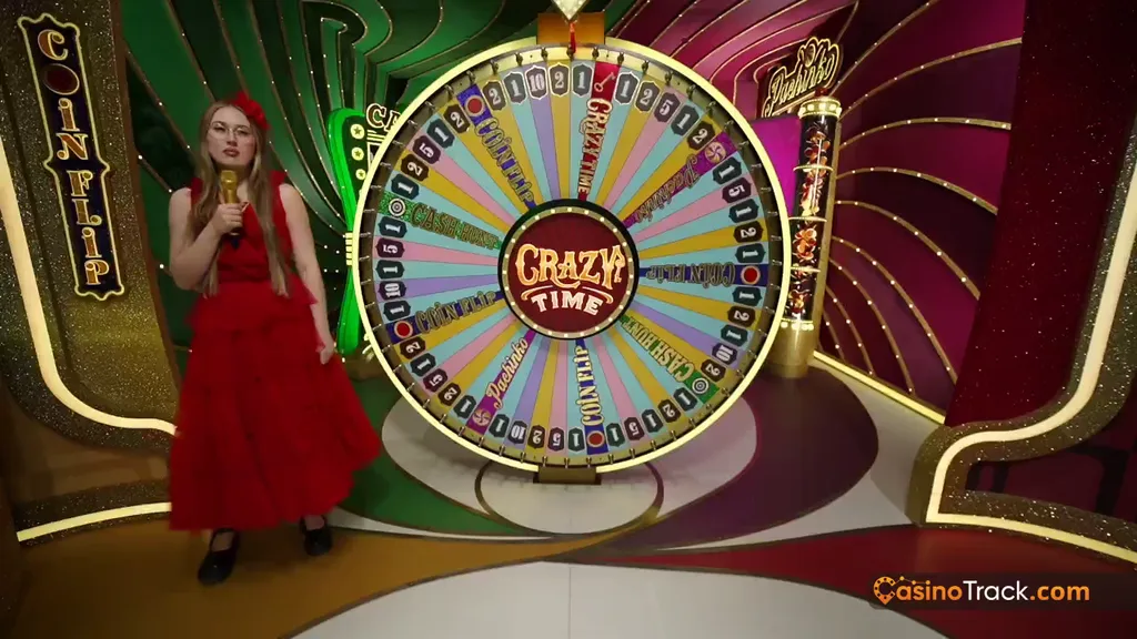 crazytimea-1771266040656 video poster