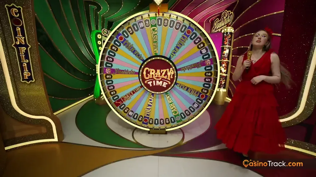 crazytimea-1771268285520 video poster