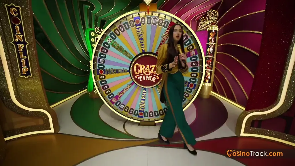 crazytimea-1771271990490 video poster