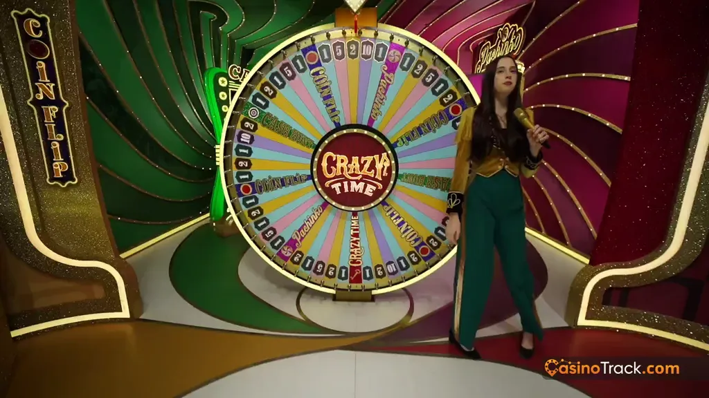 crazytimea-1771272847234 video poster