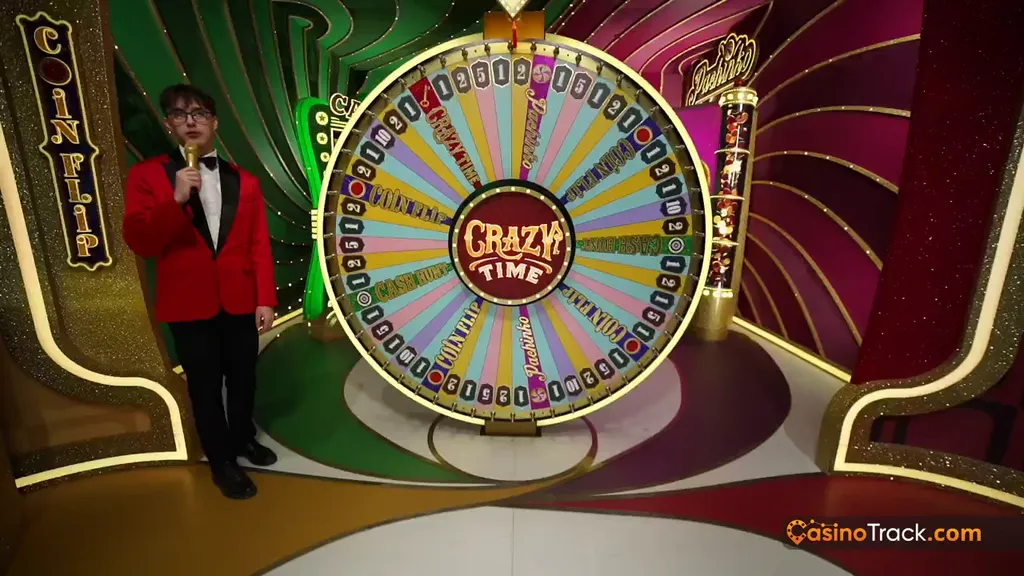 crazytimea-1771280427305 video poster