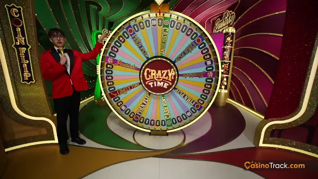 crazytimea-1771282449317 video poster