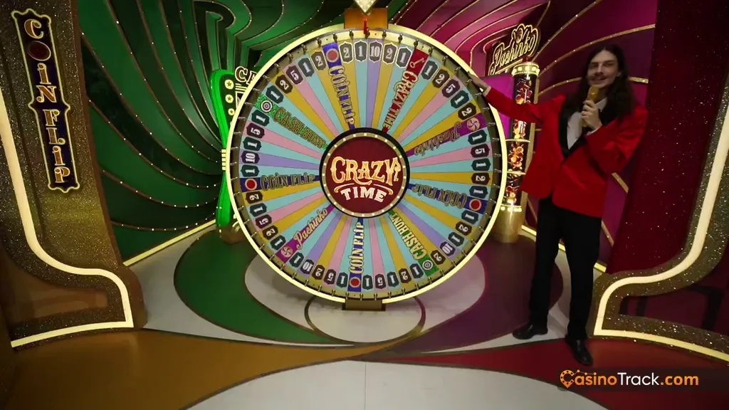 crazytimea-1771305523370 video poster