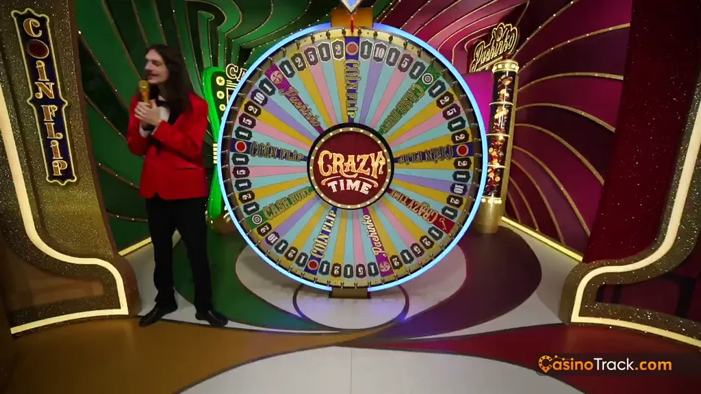 crazytimea-1771306593744 video poster