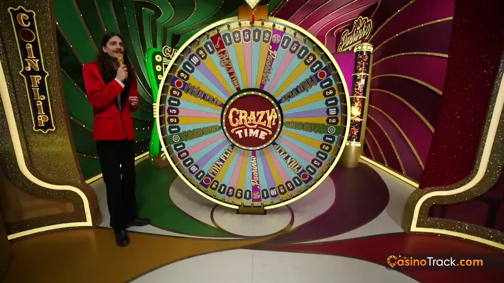 crazytimea-1771307840104 video poster