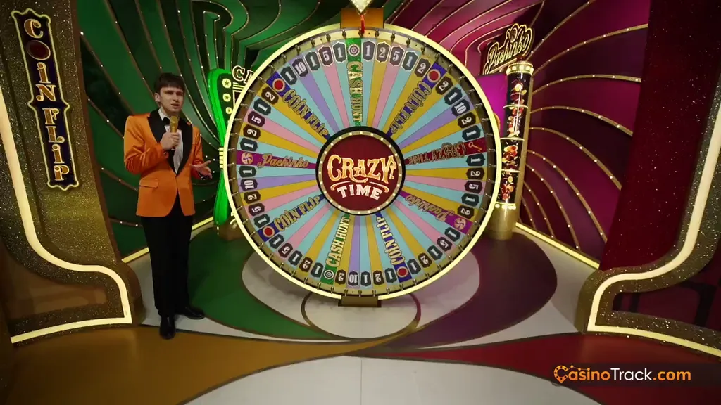 crazytimea-1771312716105 video poster