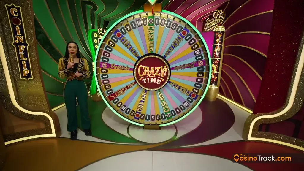 crazytimea-1771329077329 video poster