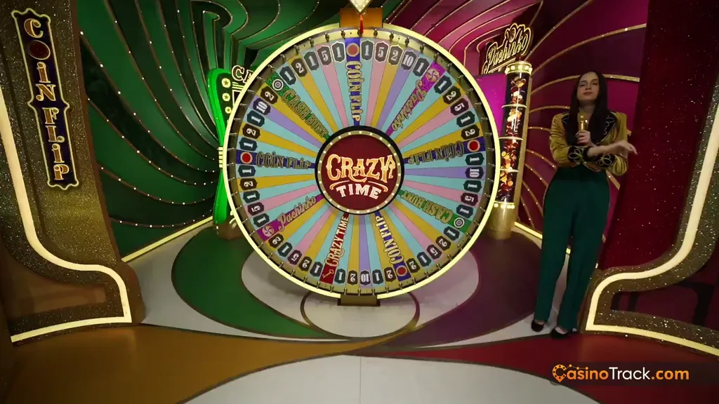 crazytimea-1771336708346 video poster