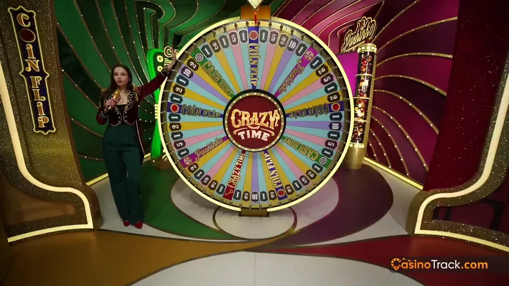 crazytimea-1771358958004 video poster