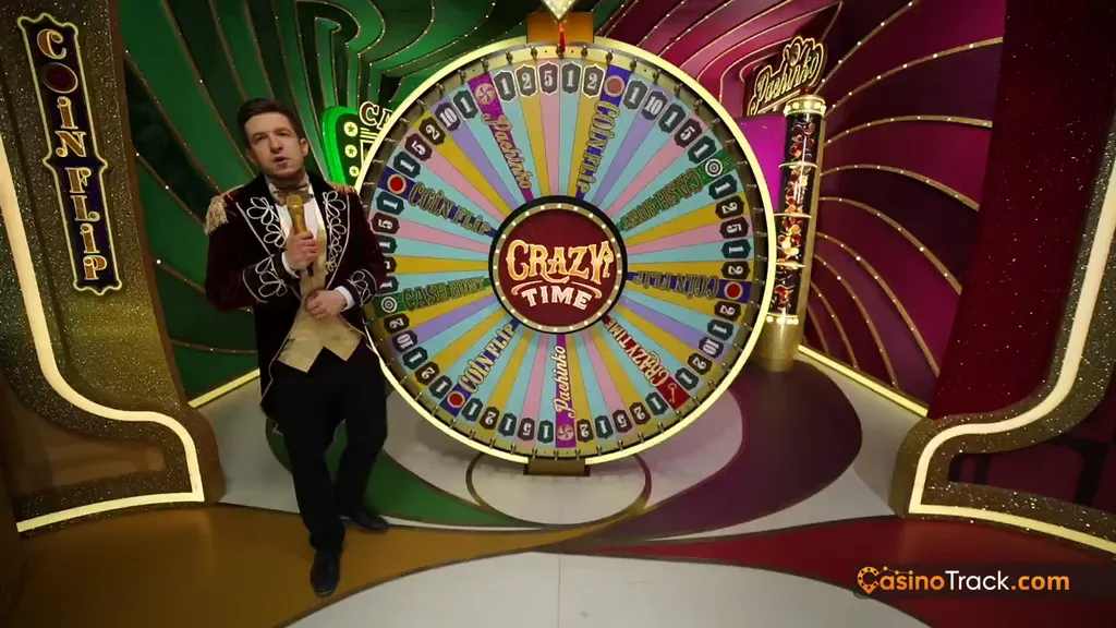 crazytimea-1771381129791 video poster