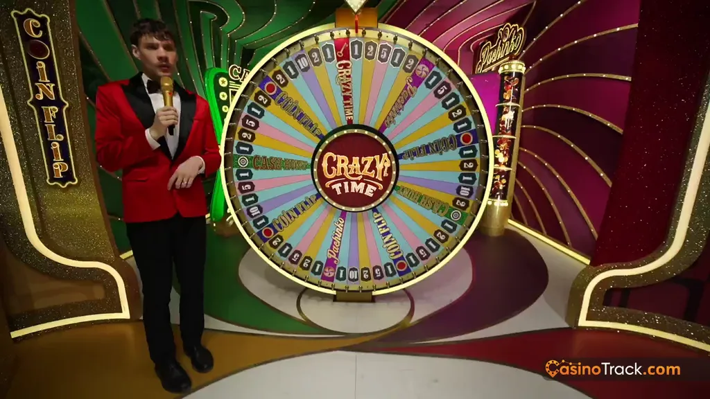 crazytimea-1771386533255 video poster