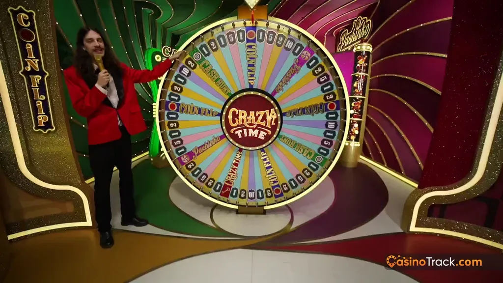 crazytimea-1771392728896 video poster