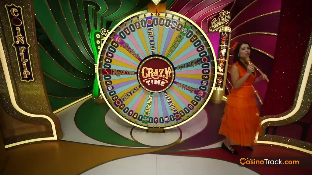 crazytimea-1771394194651 video poster