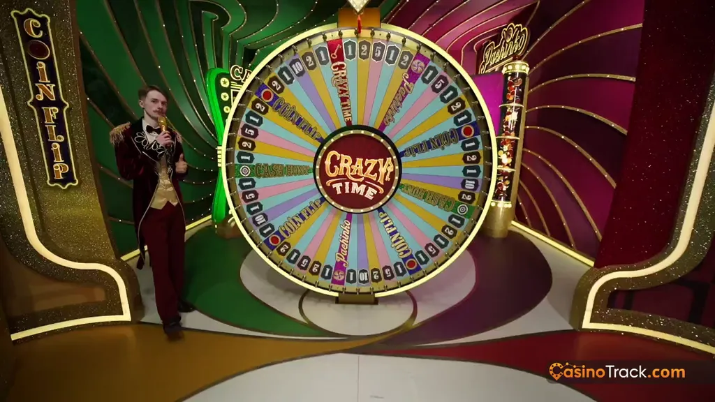 crazytimea-1771422677028 video poster