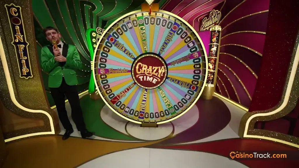 crazytimea-1771442360393 video poster